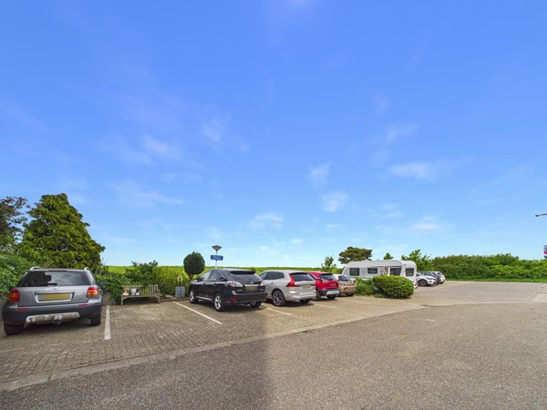 Medium property photo - Churchilllaan 646, 4532 JB Terneuzen